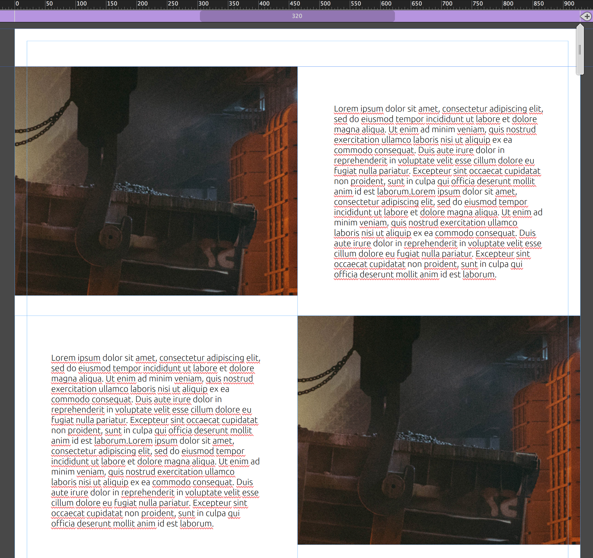 Screen Shot 2018-02-12 at 18.37.59.png